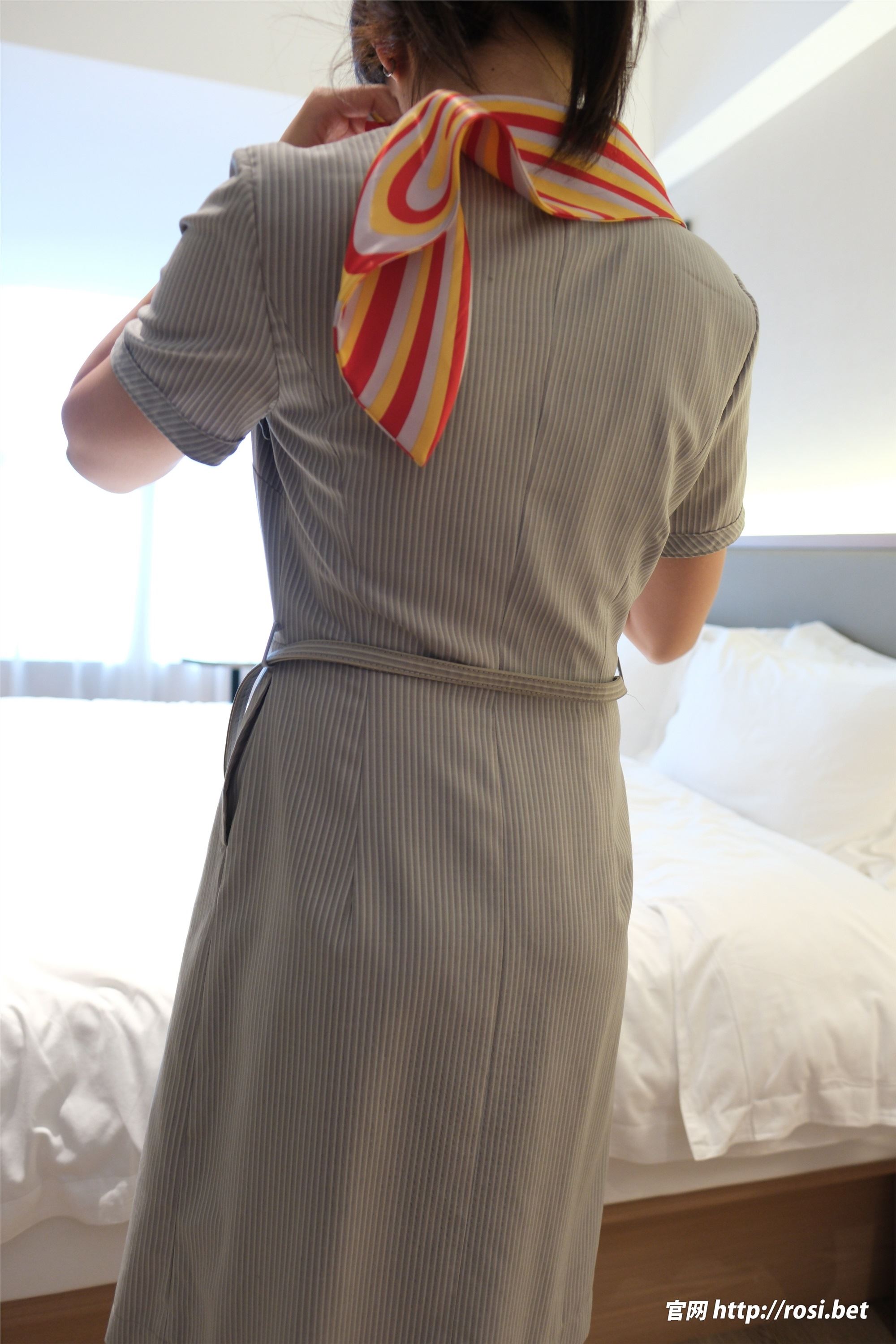 ROSI写真 2025.10.07 NO.5055